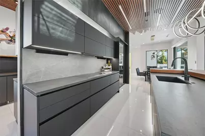 2104 Ainsley Court, Westlake, TX 76262 - Photo 12