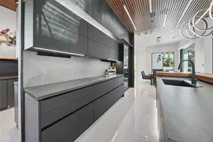 2104 Ainsley Ct, Westlake, TX 76262 - Photo 12