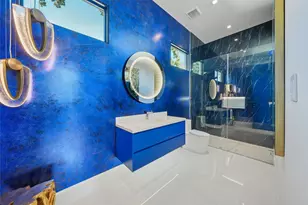 2104 Ainsley Ct, Westlake, TX 76262 - Photo 28