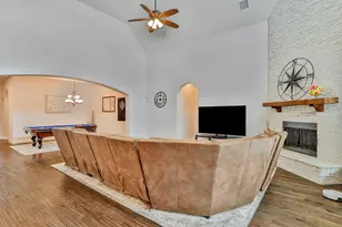 2425 Turning Leaf Ln, Midlothian, TX 76065 - Photo 22
