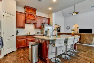 2425 Turning Leaf Ln, Midlothian, TX 76065 - Photo 24