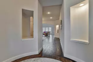 2425 Turning Leaf Ln, Midlothian, TX 76065 - Photo 4