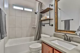 2425 Turning Leaf Ln, Midlothian, TX 76065 - Photo 12