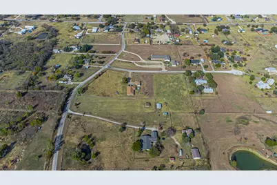 2121 Rock Creek Road, Crowley, TX 76036 - Photo 16