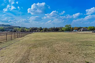 2121 Rock Creek Rd, Crowley, TX 76036 - Photo 1