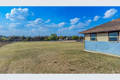 2121 Rock Creek Road, Crowley, TX 76036 - Photo 20