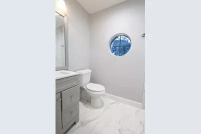 815 Valleycreek Road, Mesquite, TX 75181 - Photo 26