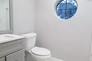 815 Valleycreek Rd, Mesquite, TX 75181 - Photo 26