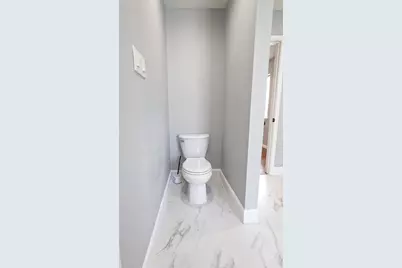 815 Valleycreek Road, Mesquite, TX 75181 - Photo 22