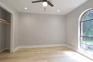 815 Valleycreek Rd, Mesquite, TX 75181 - Photo 24