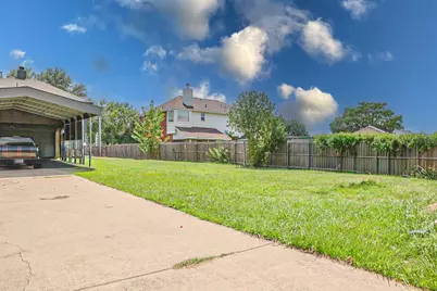 815 Valleycreek Road, Mesquite, TX 75181 - Photo 28