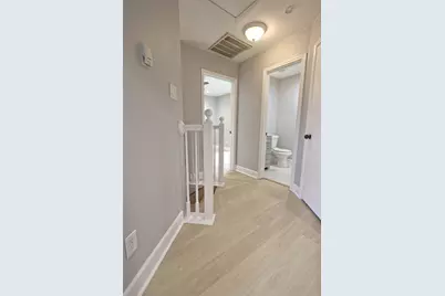 815 Valleycreek Road, Mesquite, TX 75181 - Photo 14