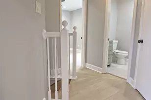 815 Valleycreek Rd, Mesquite, TX 75181 - Photo 14