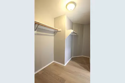 815 Valleycreek Road, Mesquite, TX 75181 - Photo 16