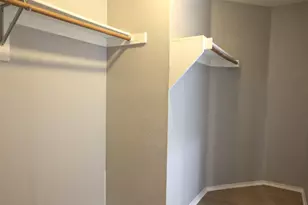 815 Valleycreek Rd, Mesquite, TX 75181 - Photo 16