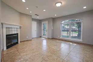 815 Valleycreek Rd, Mesquite, TX 75181 - Photo 2