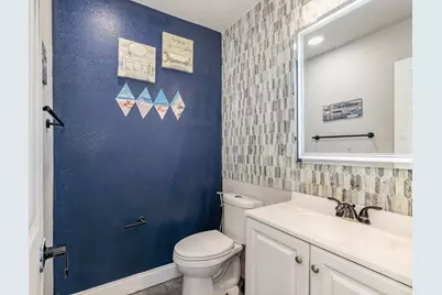 2904 Torreya Drive, McKinney, TX 75071 - Photo 20