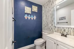 2904 Torreya Dr, McKinney, TX 75071 - Photo 20