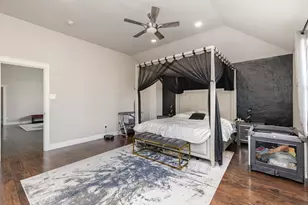 2904 Torreya Dr, McKinney, TX 75071 - Photo 32