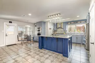 2904 Torreya Dr, McKinney, TX 75071 - Photo 12