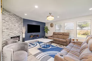 2904 Torreya Dr, McKinney, TX 75071 - Photo 8