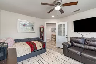 2904 Torreya Dr, McKinney, TX 75071 - Photo 18