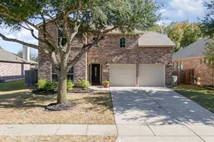 2904 Torreya Dr, McKinney, TX 75071 - Photo 1