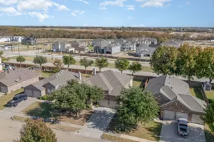 2904 Torreya Dr, McKinney, TX 75071 - Photo 40