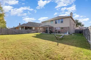 2904 Torreya Dr, McKinney, TX 75071 - Photo 38