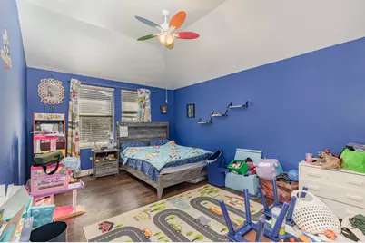 2904 Torreya Drive, McKinney, TX 75071 - Photo 26