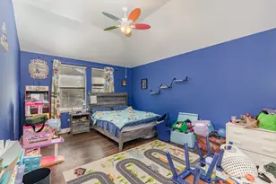 2904 Torreya Dr, McKinney, TX 75071 - Photo 26