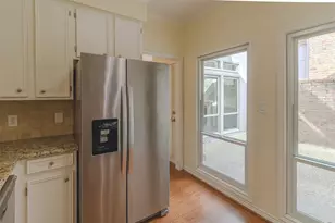 4520 Glenwick Ln, Dallas, TX 75205 - Photo 16