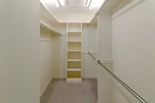 4520 Glenwick Ln, Dallas, TX 75205 - Photo 22