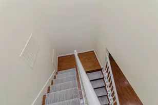 4520 Glenwick Ln, Dallas, TX 75205 - Photo 18