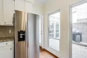 4520 Glenwick Ln, Dallas, TX 75205 - Photo 4