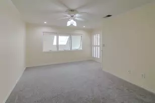 4520 Glenwick Ln, Dallas, TX 75205 - Photo 20