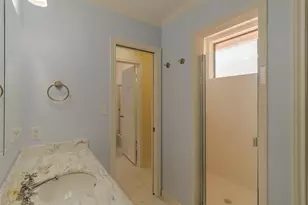 4520 Glenwick Ln, Dallas, TX 75205 - Photo 28