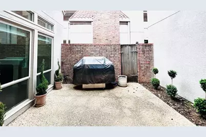 4520 Glenwick Lane, Dallas, TX 75205 - Photo 38