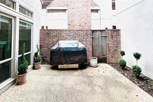 4520 Glenwick Ln, Dallas, TX 75205 - Photo 38