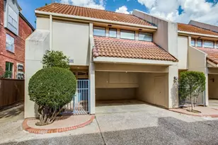 4520 Glenwick Ln, Dallas, TX 75205 - Photo 1