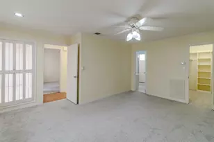 4520 Glenwick Ln, Dallas, TX 75205 - Photo 26