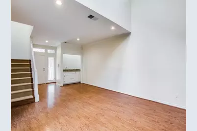 4520 Glenwick Lane, Dallas, TX 75205 - Photo 2