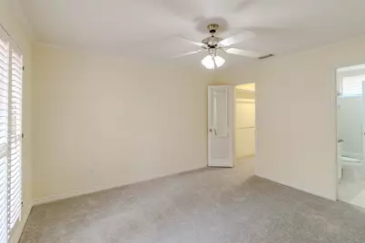 4520 Glenwick Lane, Dallas, TX 75205 - Photo 32