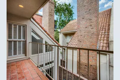 4520 Glenwick Lane, Dallas, TX 75205 - Photo 36