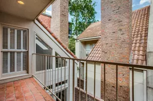 4520 Glenwick Ln, Dallas, TX 75205 - Photo 8