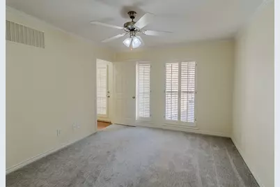 4520 Glenwick Lane, Dallas, TX 75205 - Photo 24