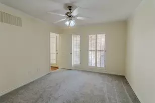 4520 Glenwick Ln, Dallas, TX 75205 - Photo 24