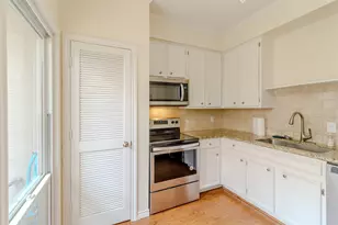 4520 Glenwick Ln, Dallas, TX 75205 - Photo 10