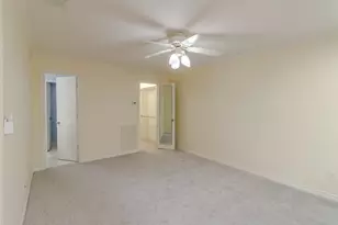 4520 Glenwick Ln, Dallas, TX 75205 - Photo 30