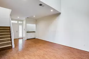 4520 Glenwick Ln, Dallas, TX 75205 - Photo 6